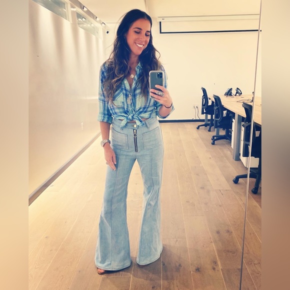 Hi I’m Blake! - Picture 14 of 15